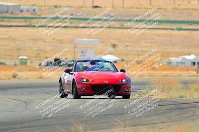 media/Sep-07-2024-Extreme Speed (Sat) [[dfc0b31d10]]/Orange Group/Session 2-Turns 5 6 and 7/